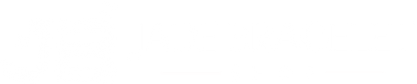 jadebraceletshop
